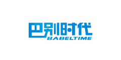 babeltime