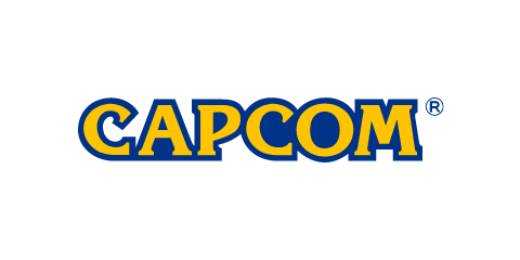 capcom