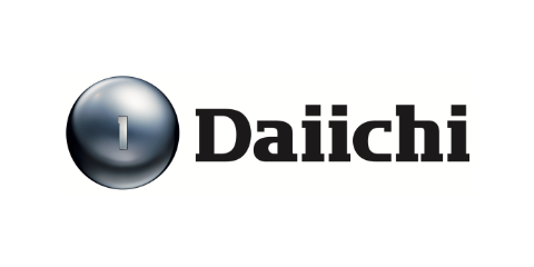 daiichi