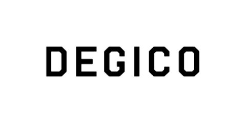 DEGICO