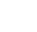 SOREMO