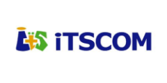 itscom