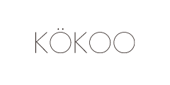 kokoo