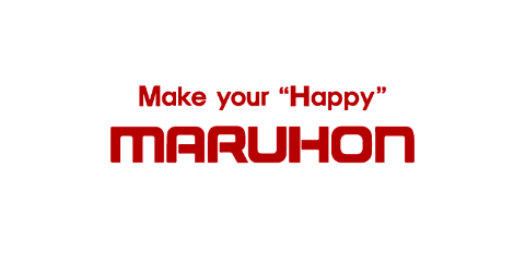 maruhon