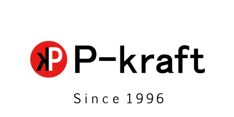 p-kraft