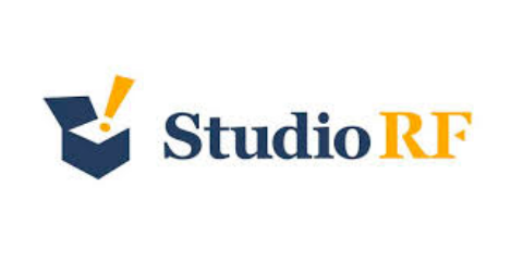 studiorf